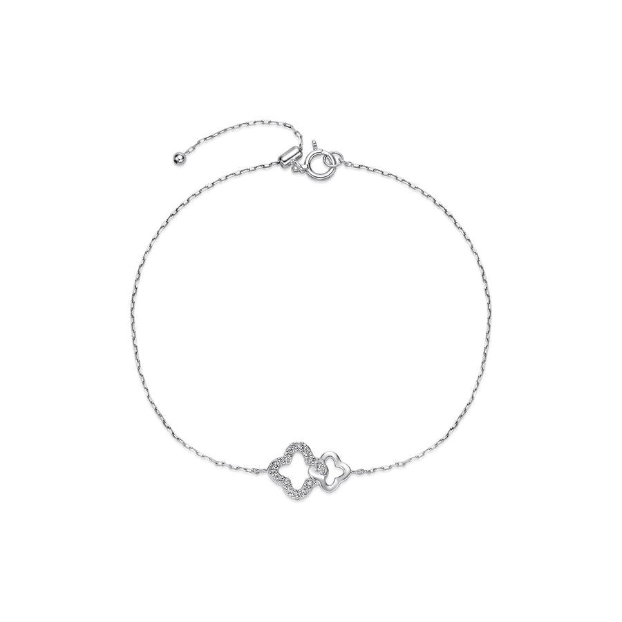 Hoshiyuki Bracelet (限量商品)