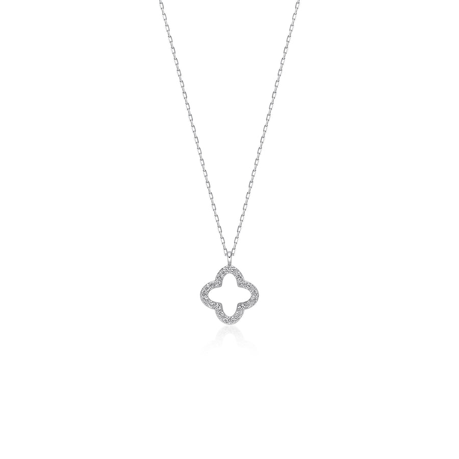 Hoshiyuki Necklace (限量商品)