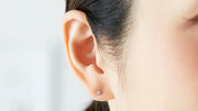IO Earrings