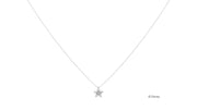 Blooming Tales "Jasmine" Necklace