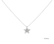 Blooming Tales "Jasmine" Necklace