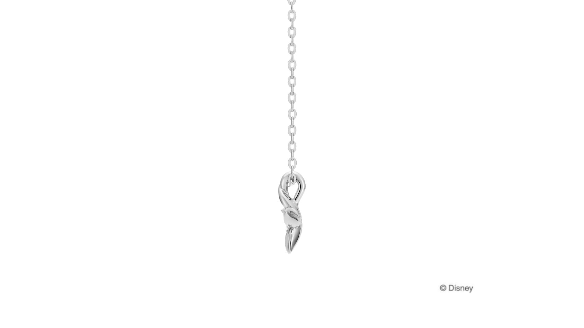 Blooming Tales "Jasmine" Necklace