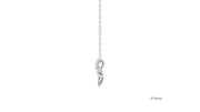 Blooming Tales "Jasmine" Necklace
