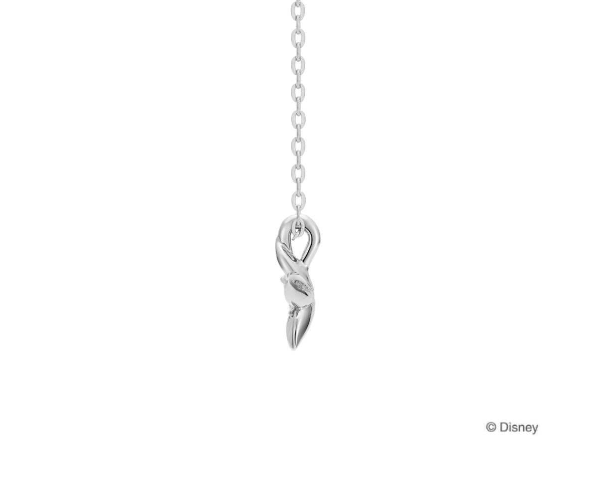 Blooming Tales "Jasmine" Necklace