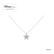 Blooming Tales "Jasmine" Necklace
