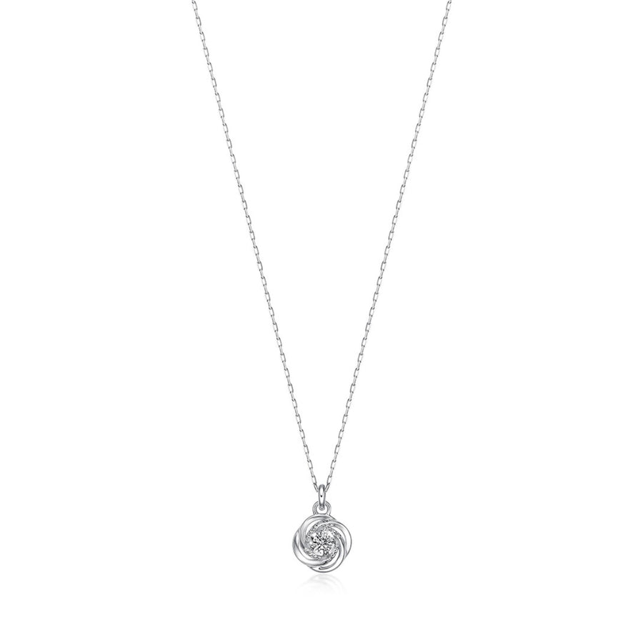 Kayou Necklace (限量商品)