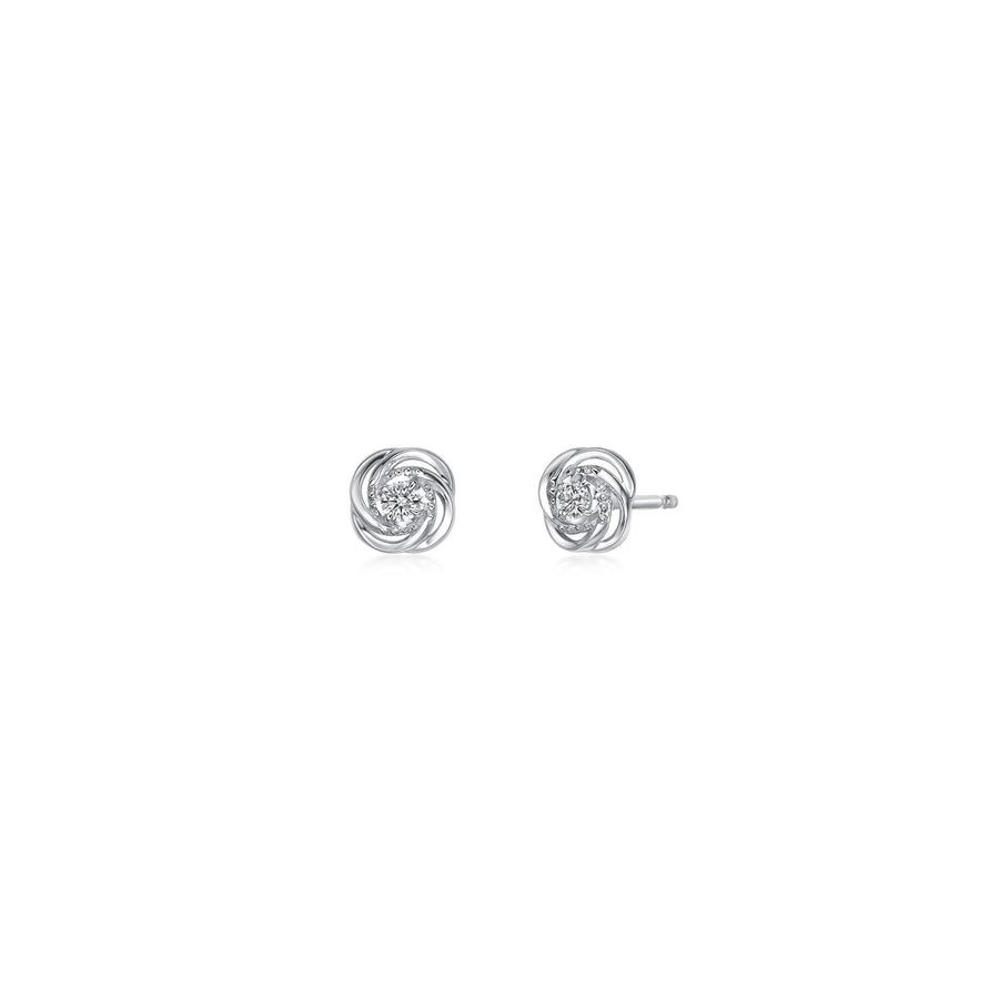 Kayou Earrings (限量商品)