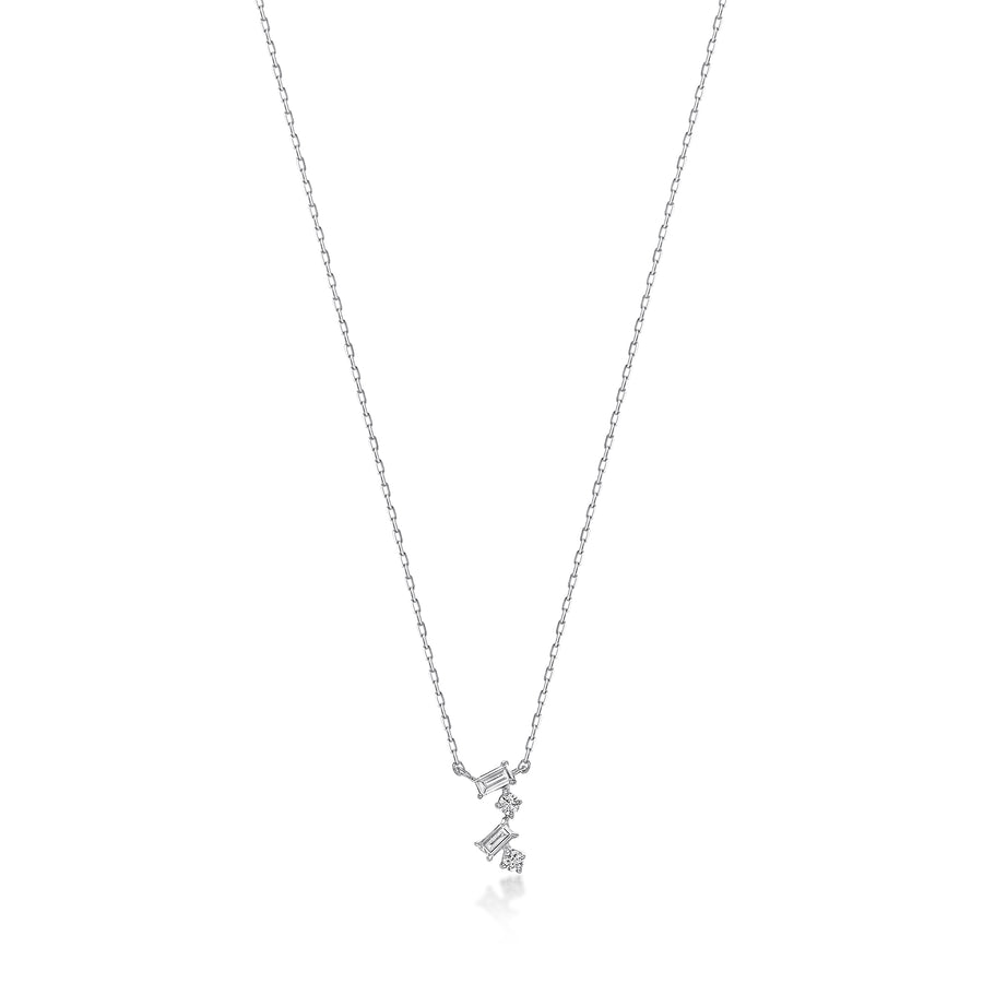 Kiseki Necklace (限量商品)
