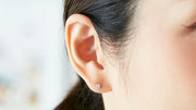 Kiffa Earrings