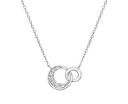 Meliris Necklace