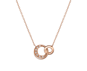 Meliris Necklace