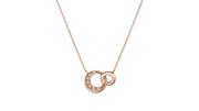 Meliris Necklace