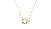 Meliris Necklace