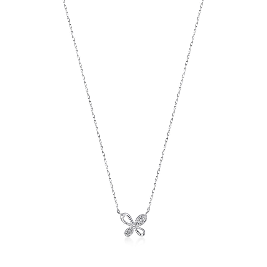 Natsumai Necklace (限量商品)