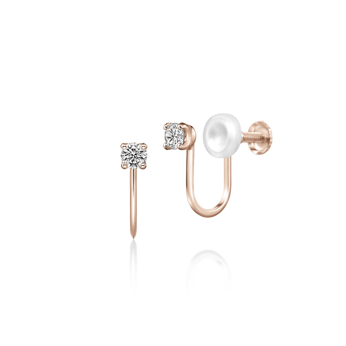 Iro Rigel Rigel Earrings – I-PRIMO Hong Kong