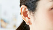 Rigel Earrings