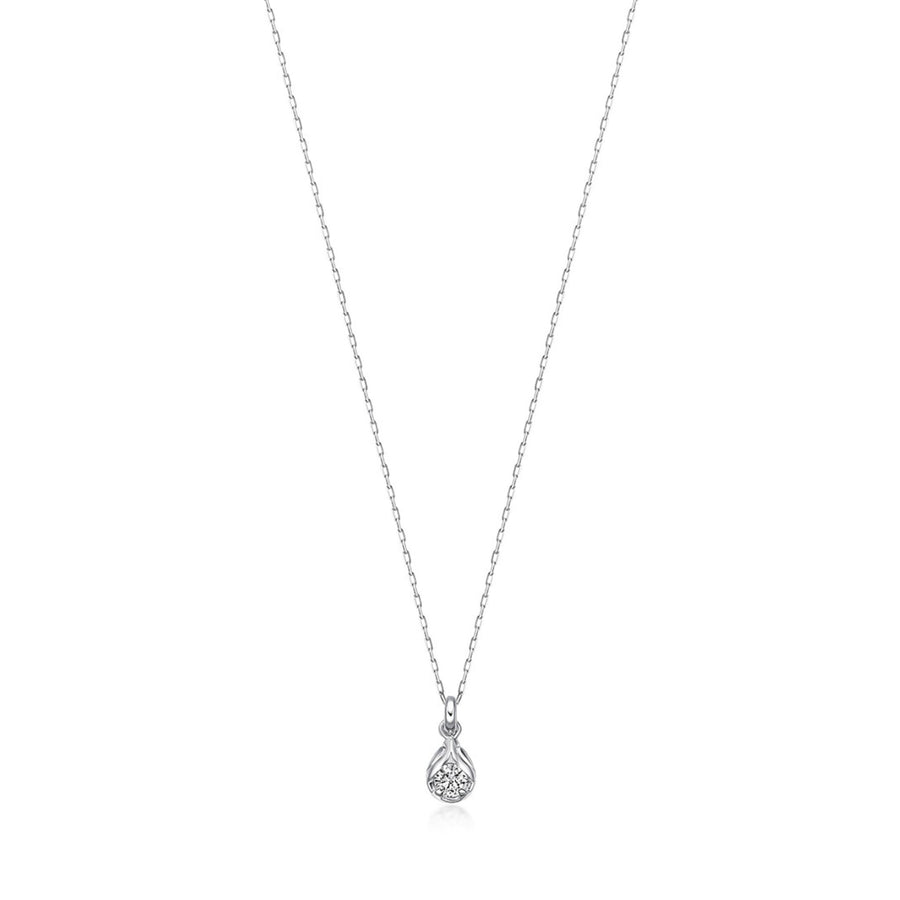 Shizuku Necklace (限量商品)