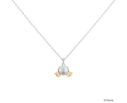 Shake Your Hips!- Necklace