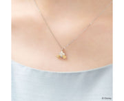 Shake Your Hips!- Necklace