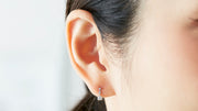 Stella Earrings