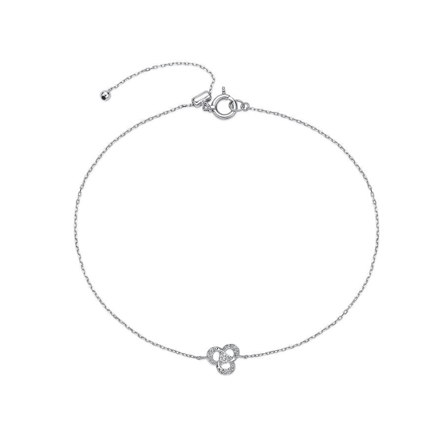 Yuika Bracelet (限量商品)