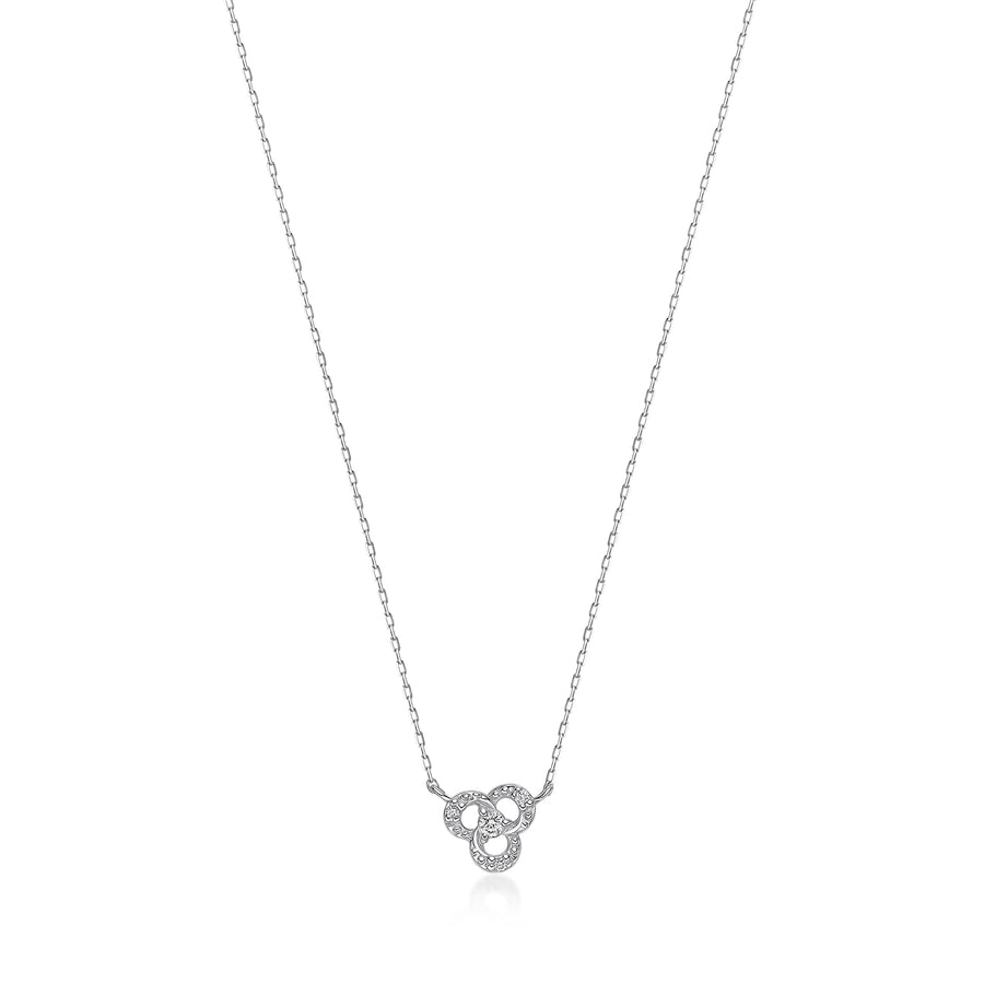 Yuika  Necklace (限量商品)