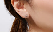 Alcyone Earrings