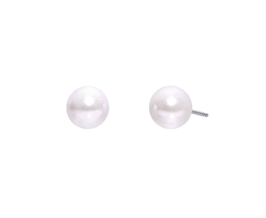 Sakuratsuki earrings