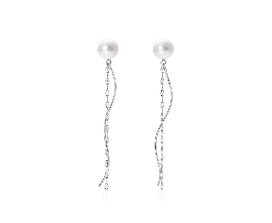 HOSHINAGARE Earring Backs